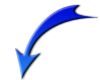 arrow-2