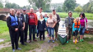 2016-10-03-bootsfahrt4