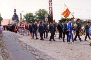 1993