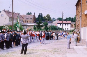1993