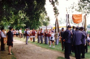 1993