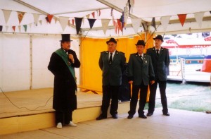 1993