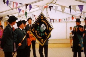 1993