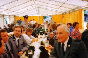 1993