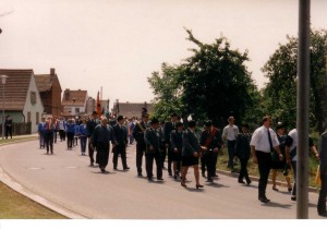 1995