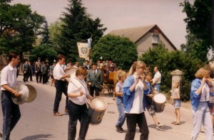 1995