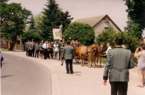 1995