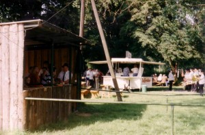 1995