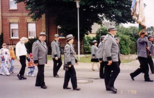 1998-2