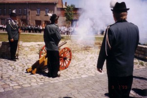 1999-2