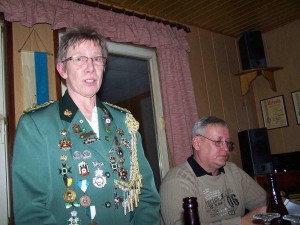 Jahreshauptversammlung 2015-4