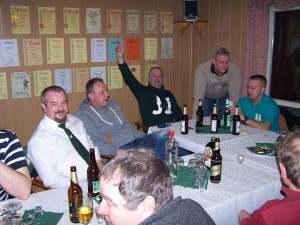 Jahreshauptversammlung 2015-7