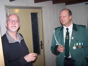 Jahreshauptversammlung 2015-9